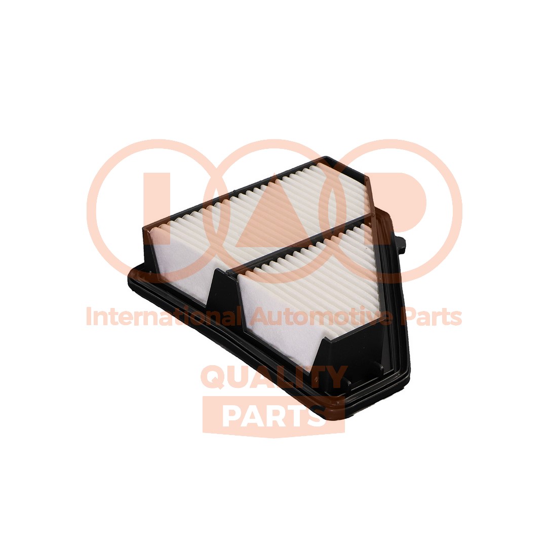 17220-R3R-E01