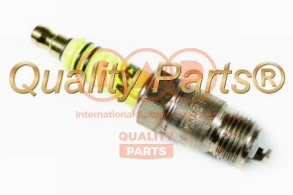 809-00784