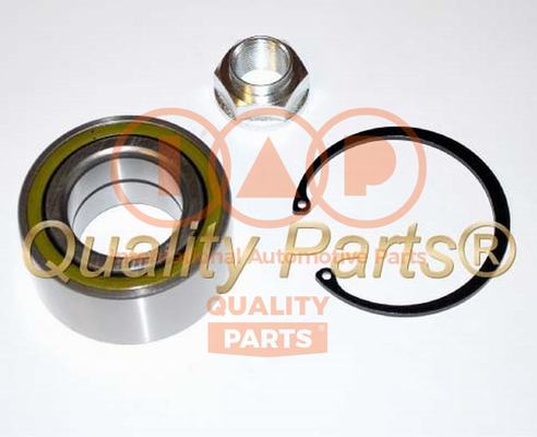 409-06060K