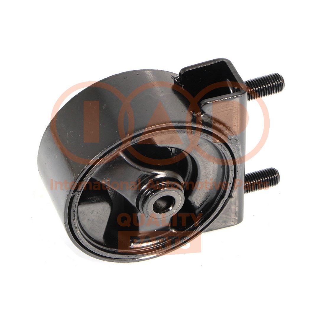 11720-79J00