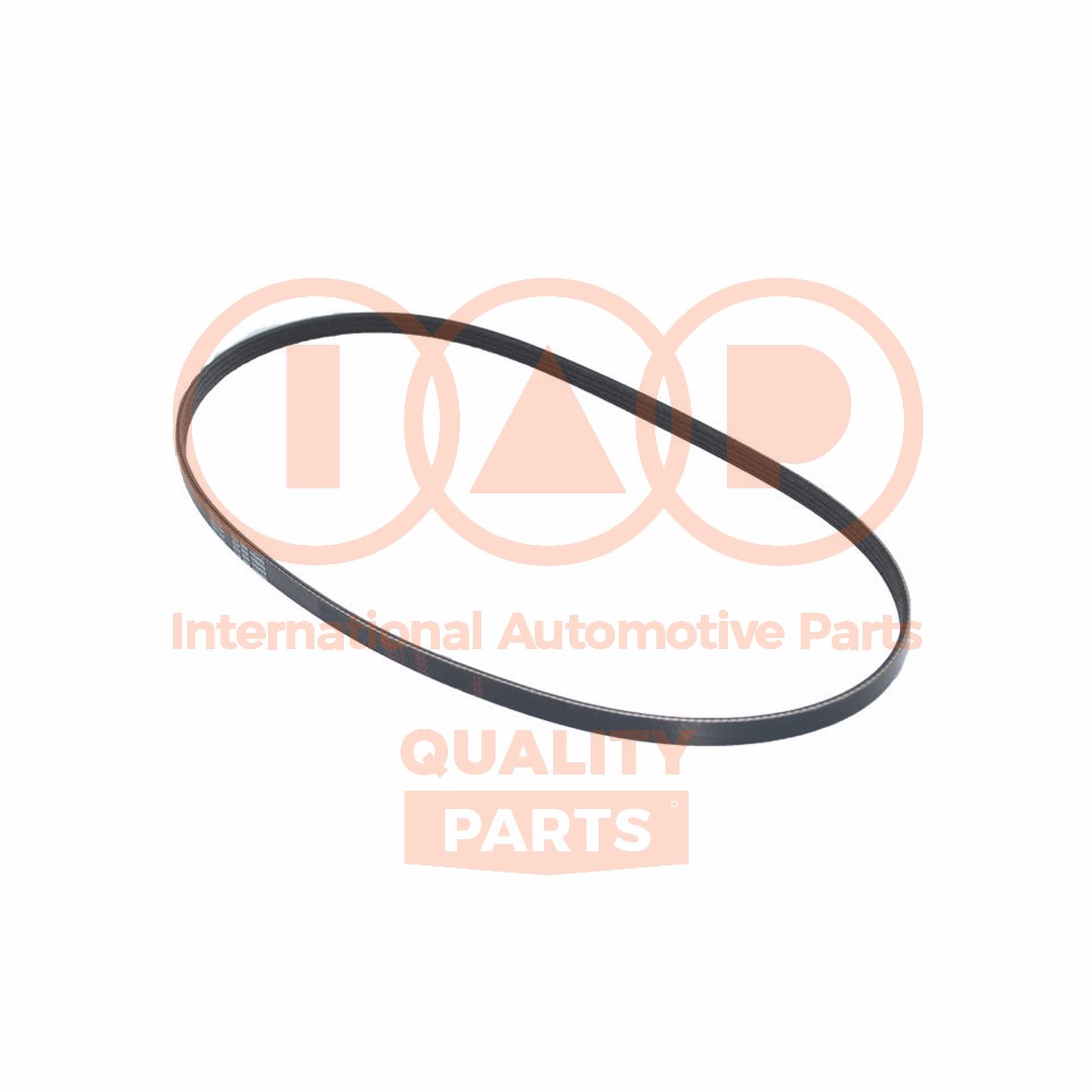 140-12022