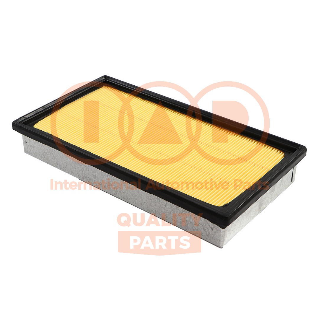 R FG1-13-Z40-9A