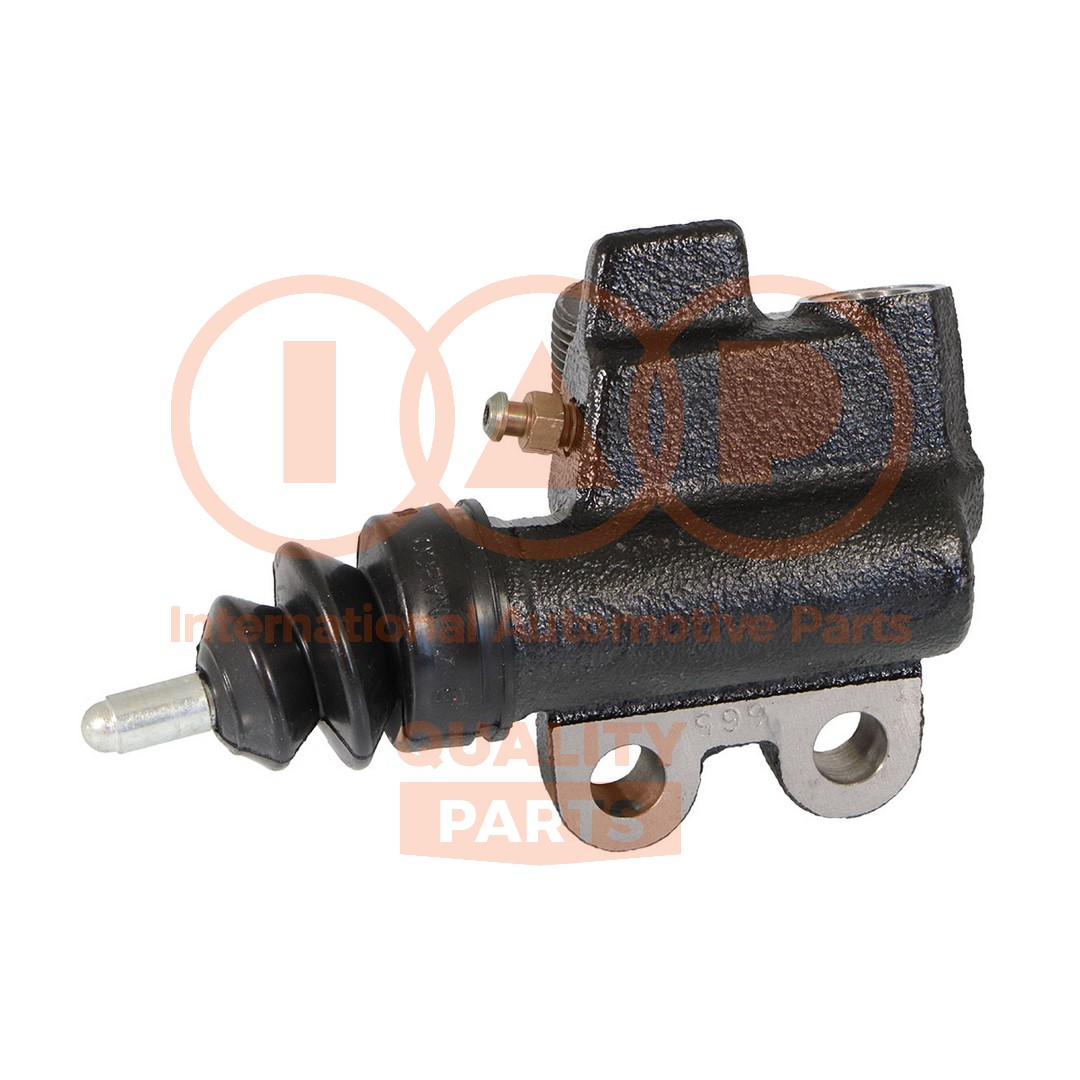 30620-5M30A