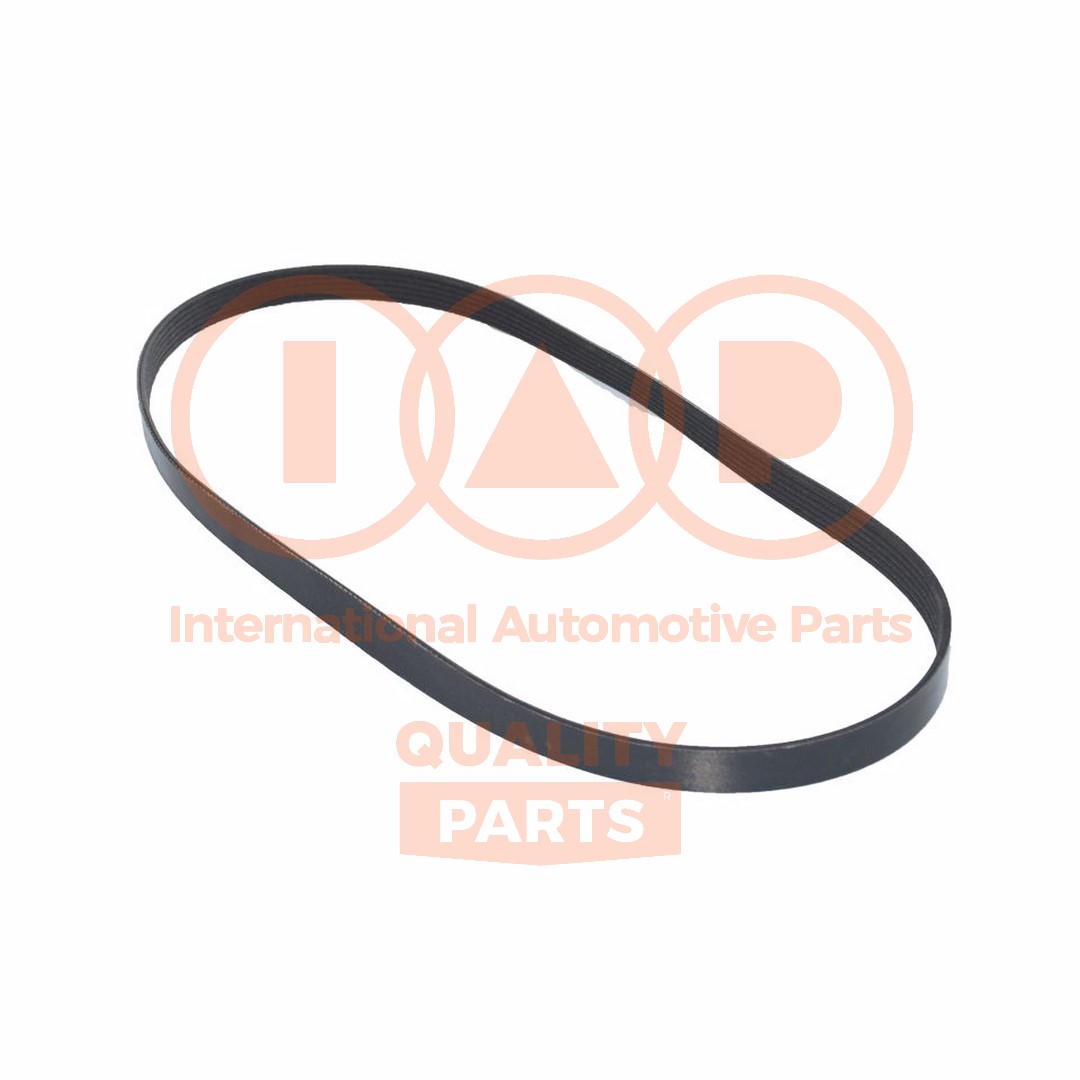 140-13092