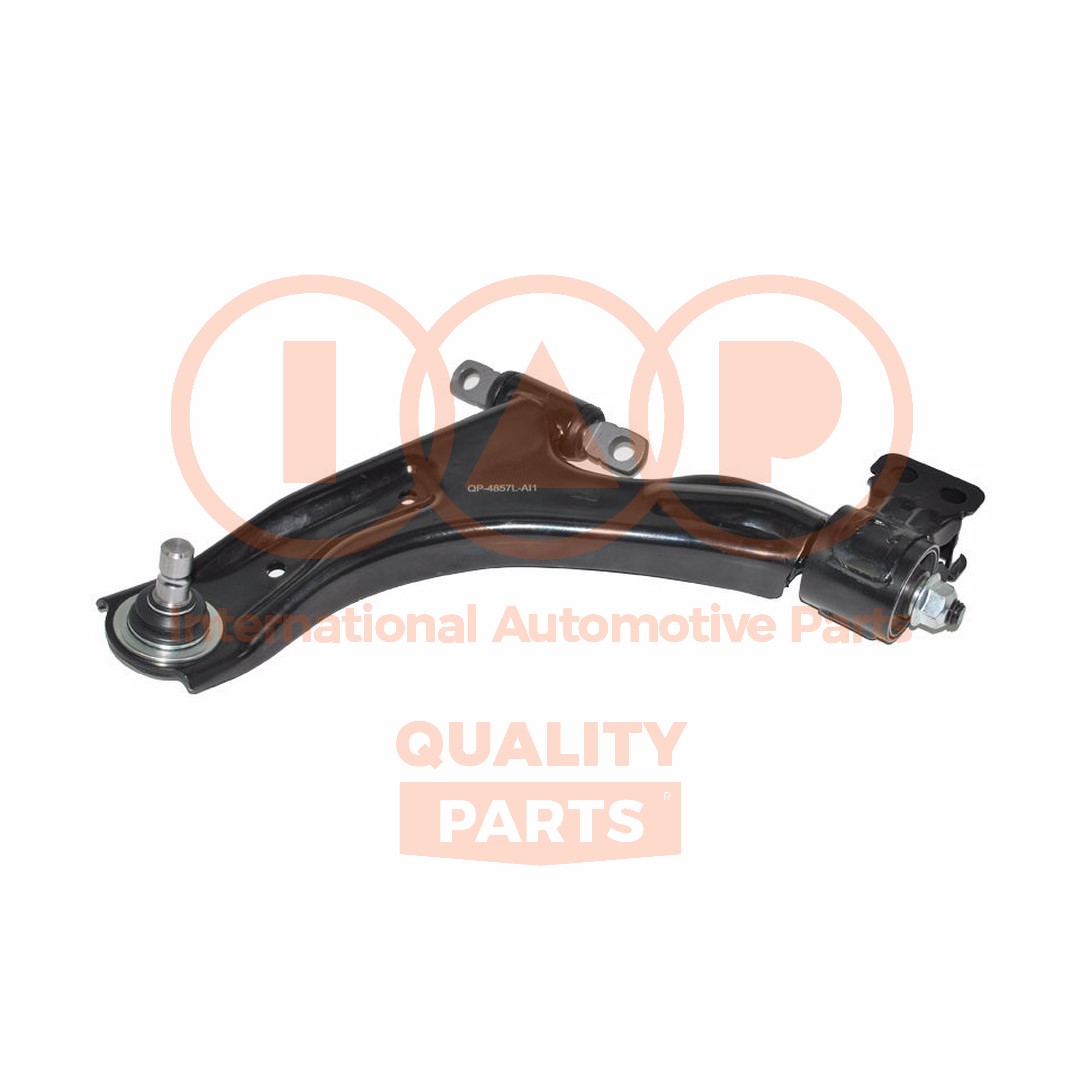 503-20063
