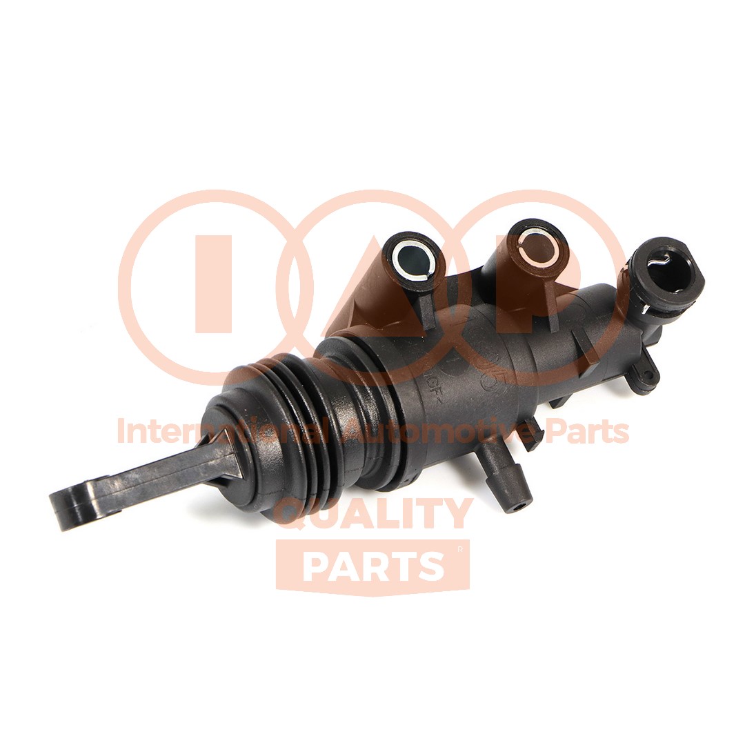 AB39-7A543-AC