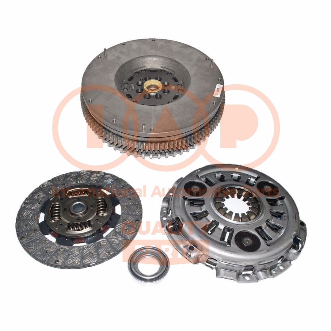 30100-5X00B