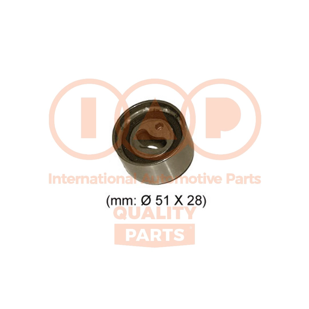 12810M76G20