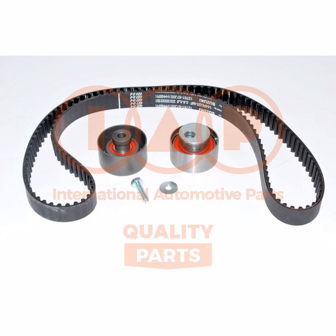 1276067J00000