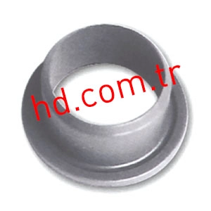 HD 12082