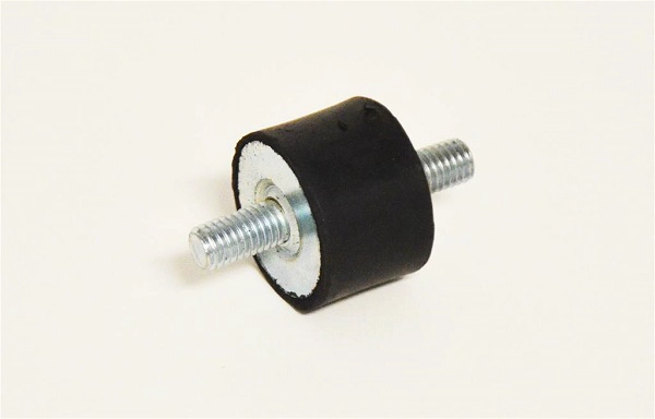 HD 12248