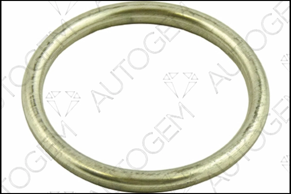 CEG35