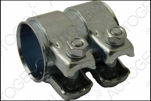 EPC4580