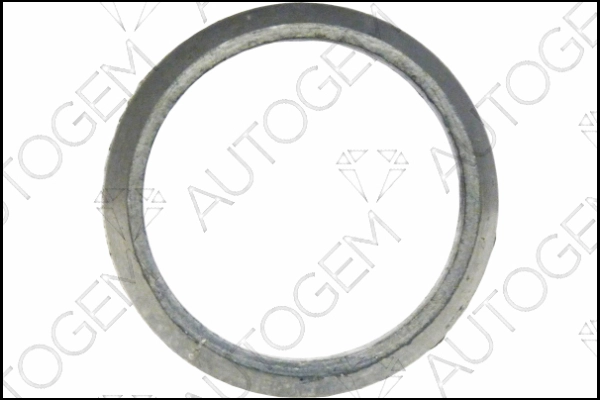 CEG9330