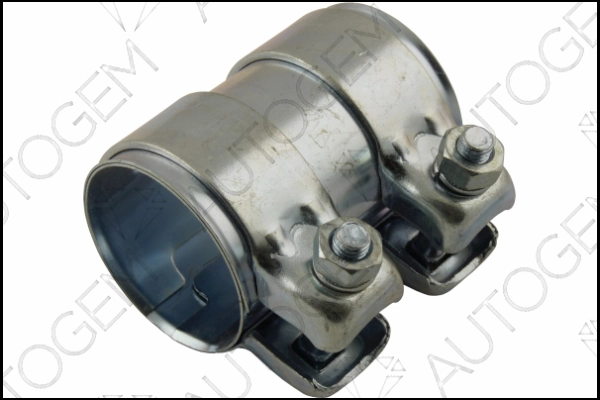 EPC6595