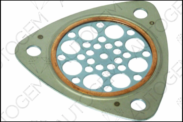 CEG7505