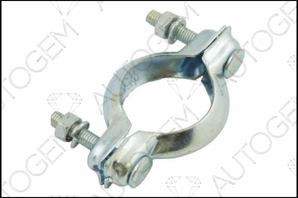CMC58E