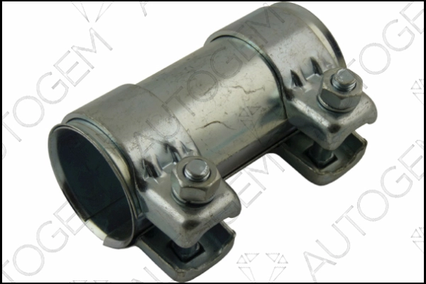 EPC50125