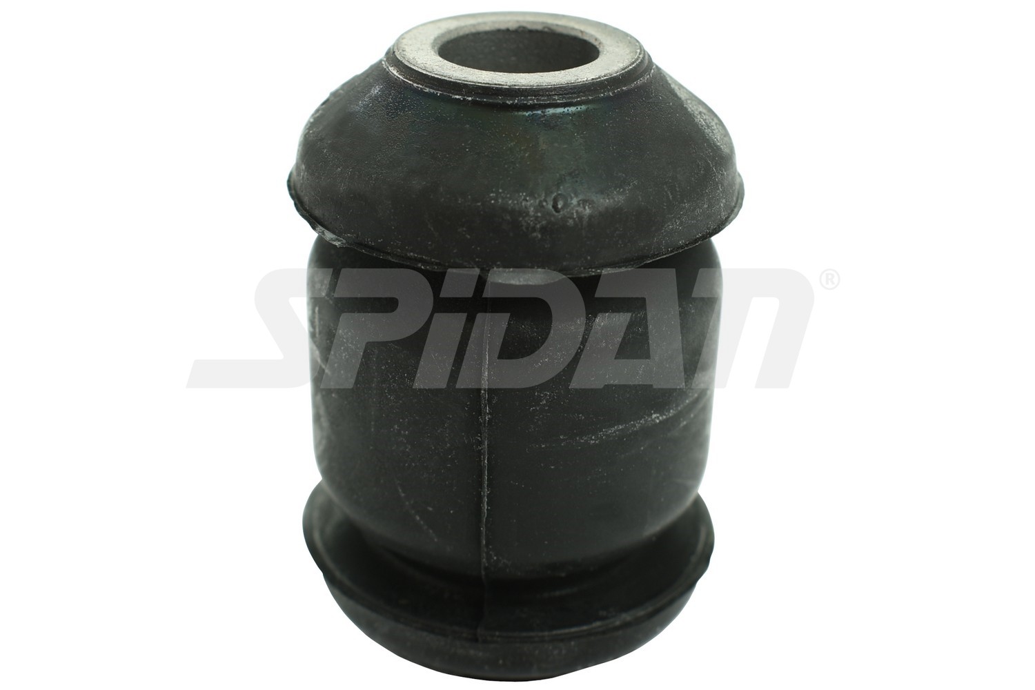 54551K7000