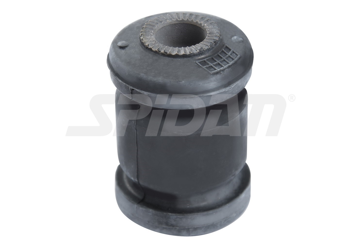 45430-M68K00