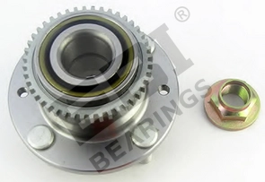 EBK1644A