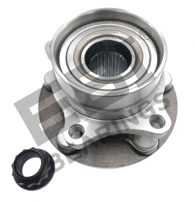 EBK2230A