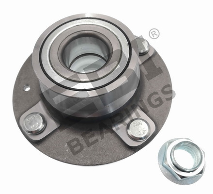 EBK2193
