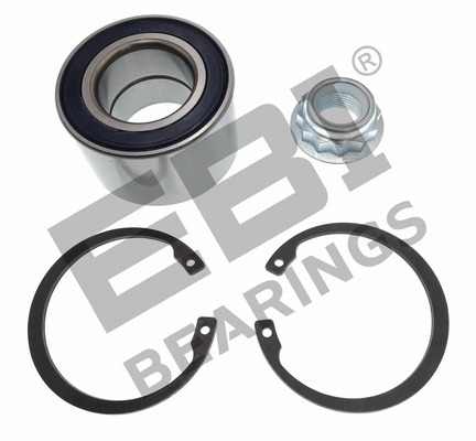 EBK1252