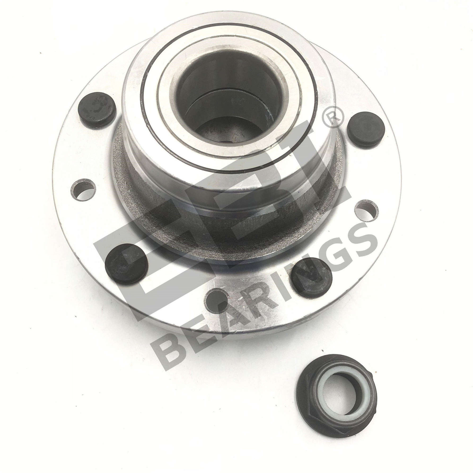 EBK2104A