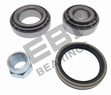 EBK1250