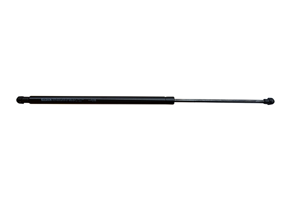 90450-JG40B