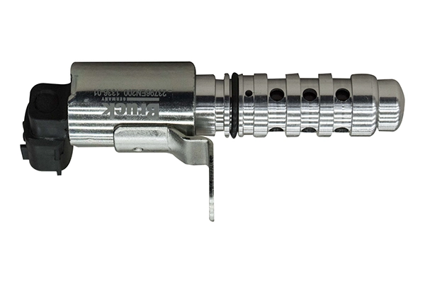 23796EN200