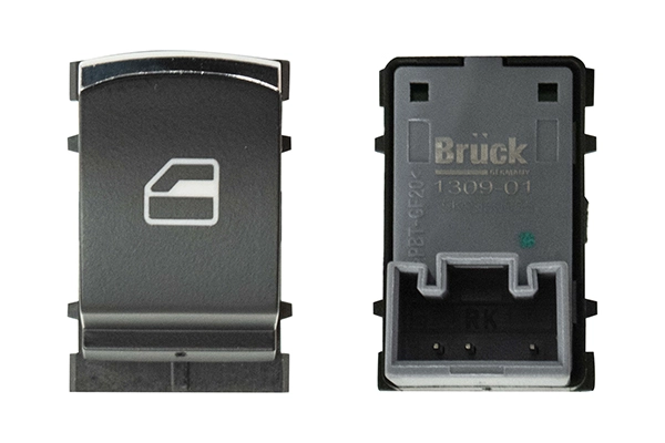 5K0959855
