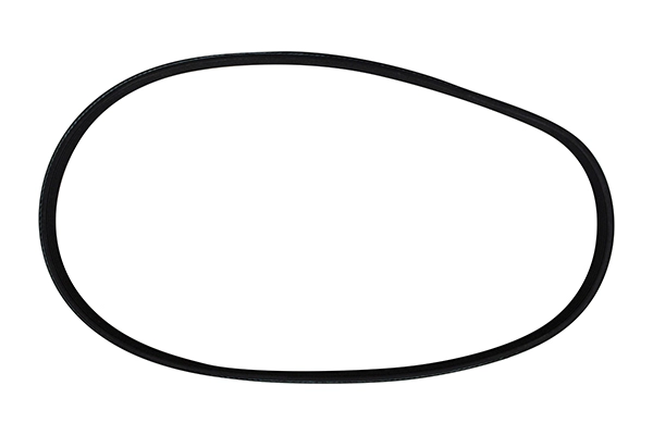 037 903 137 H