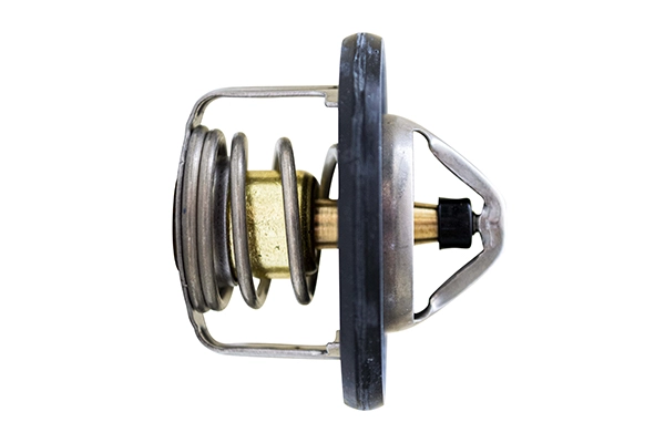 21200ET01A