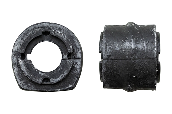 7M0411031