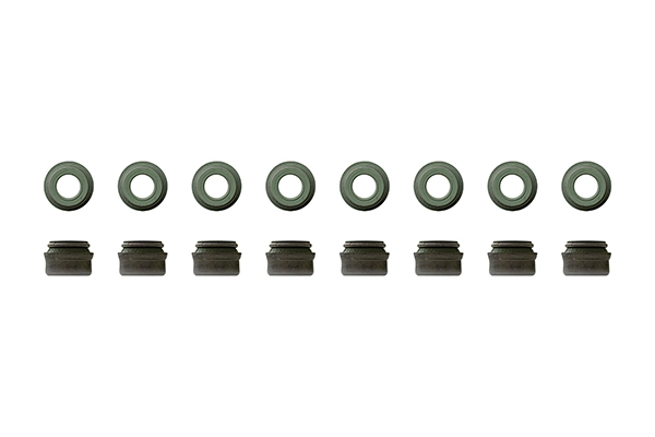 026109675+