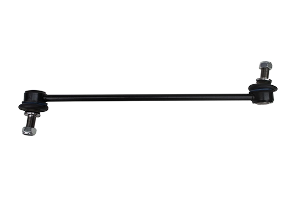 51320STKA01
