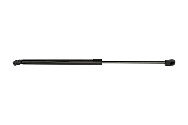 5N0827550