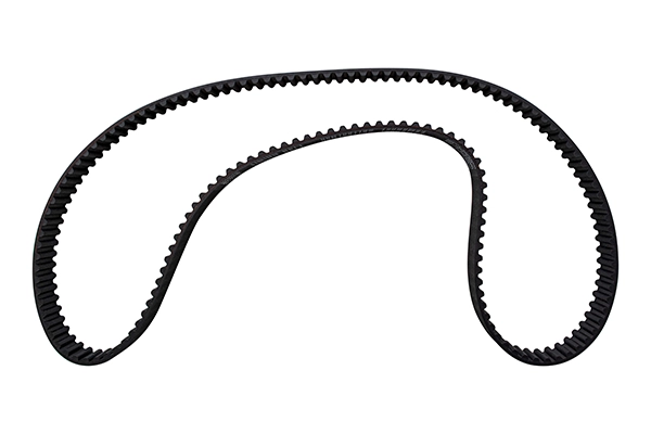 06B109119A