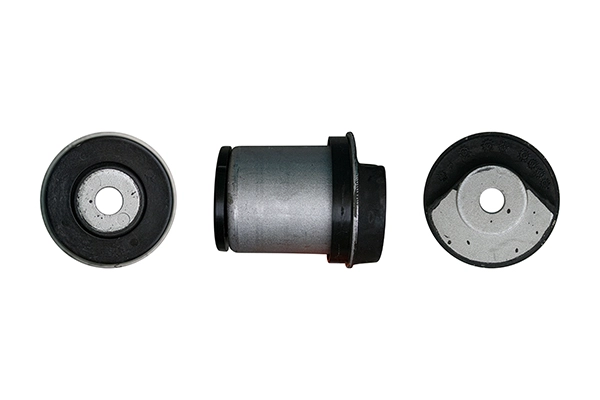 91 56 735