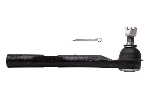 53540-TA0-A01
