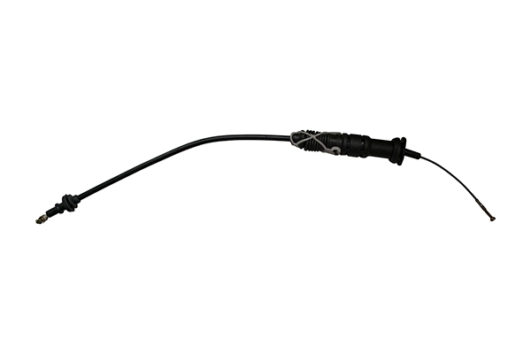 6K1721335C