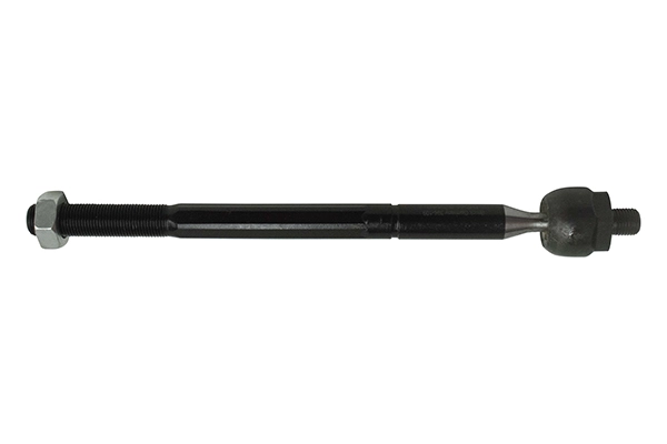 BP4L32240