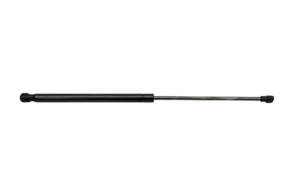 6L6827550B