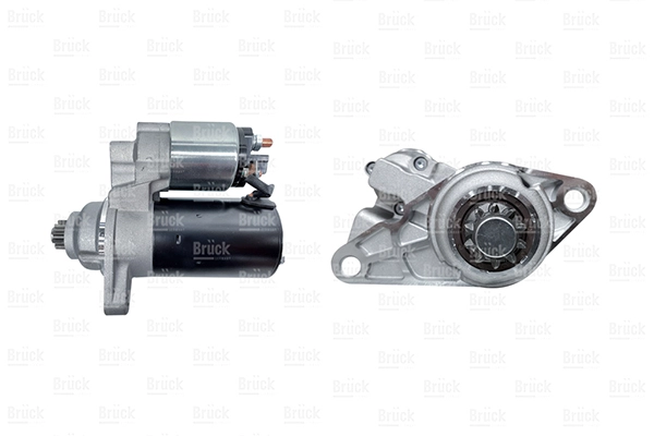 02T911023E