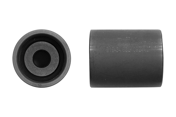 03L109244