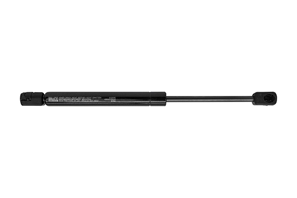 4B5827552G