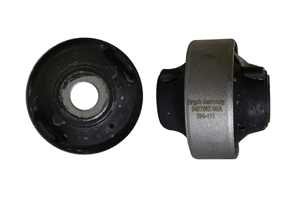 5456050A00