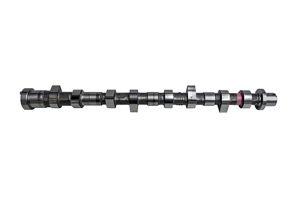 13020-8H81A